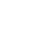 트위치
